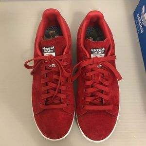 Adidas Stan Smith x Rita Ora